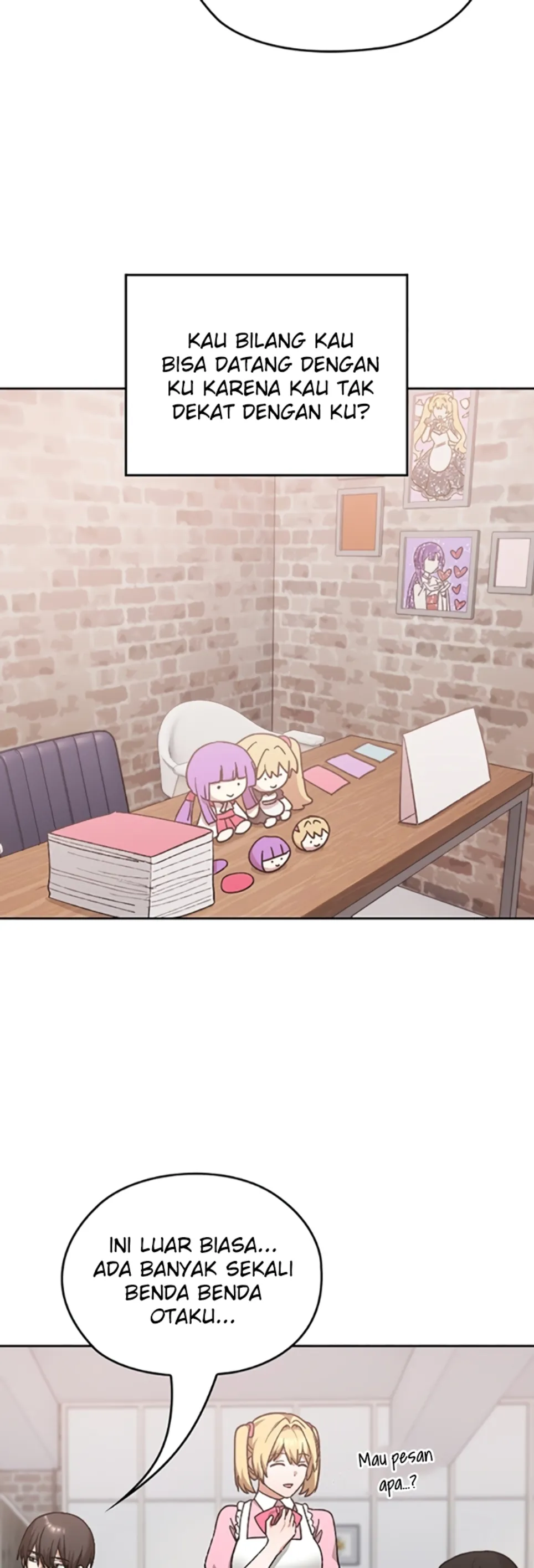 image-komik-keep-it-a-secret-in-school-chapter-12-4/10