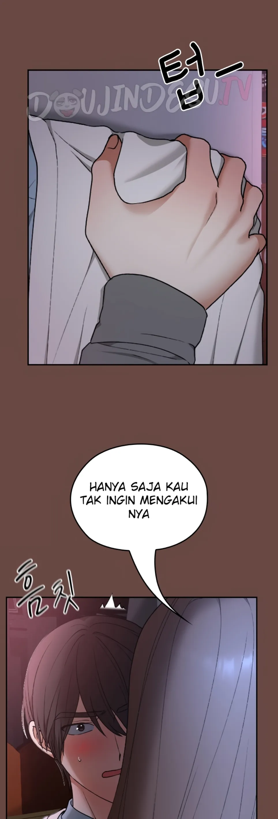 image-komik-keep-it-a-secret-in-school-chapter-13-4/54
