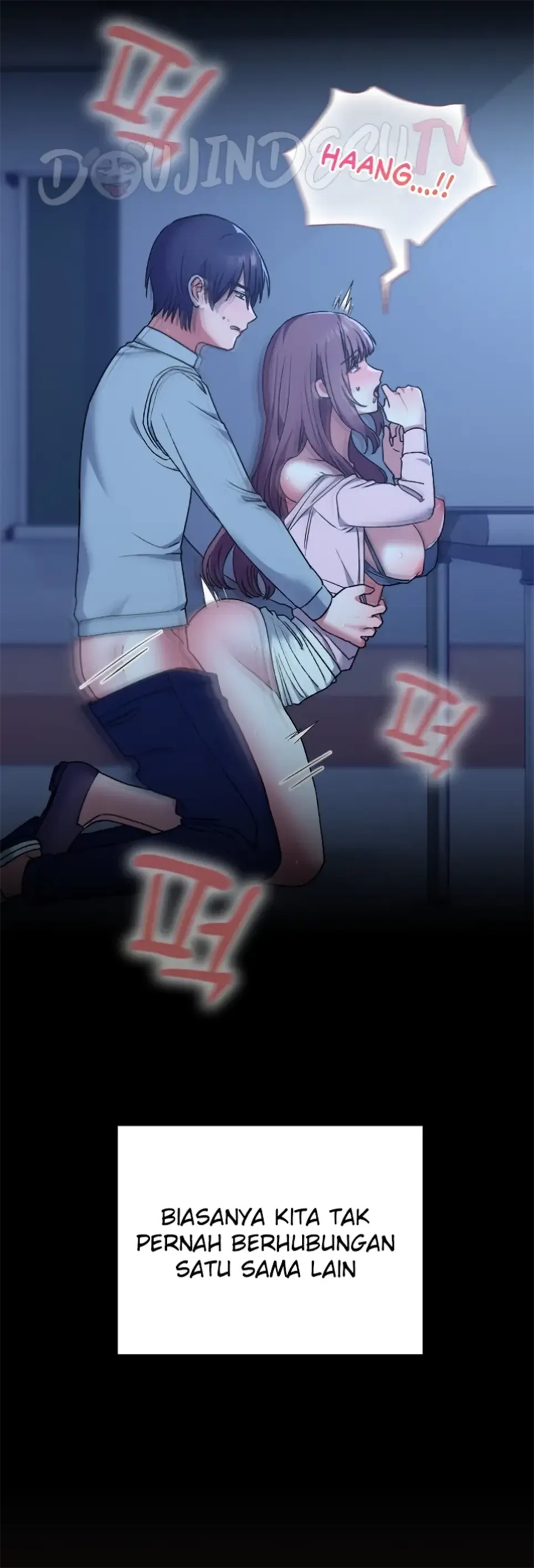 image-komik-keep-it-a-secret-in-school-chapter-13-10/54