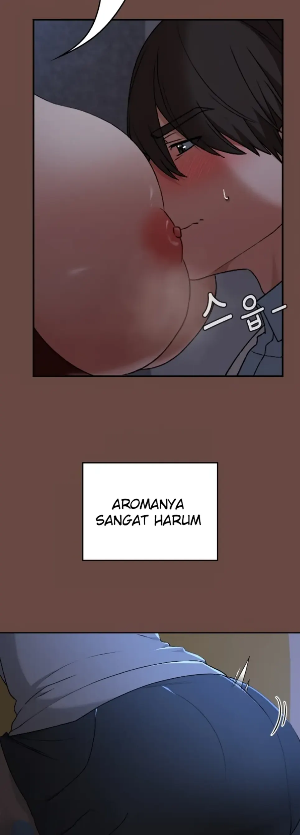 image-komik-keep-it-a-secret-in-school-chapter-13-17/54