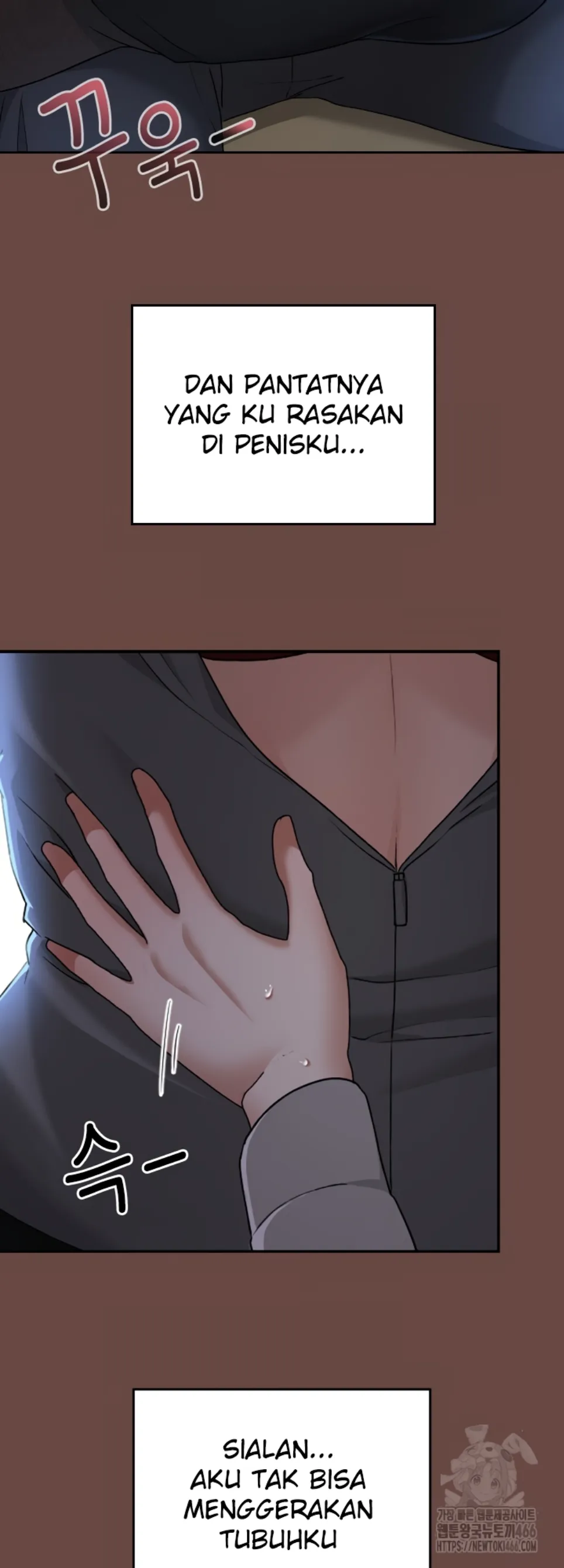 image-komik-keep-it-a-secret-in-school-chapter-13-18/54