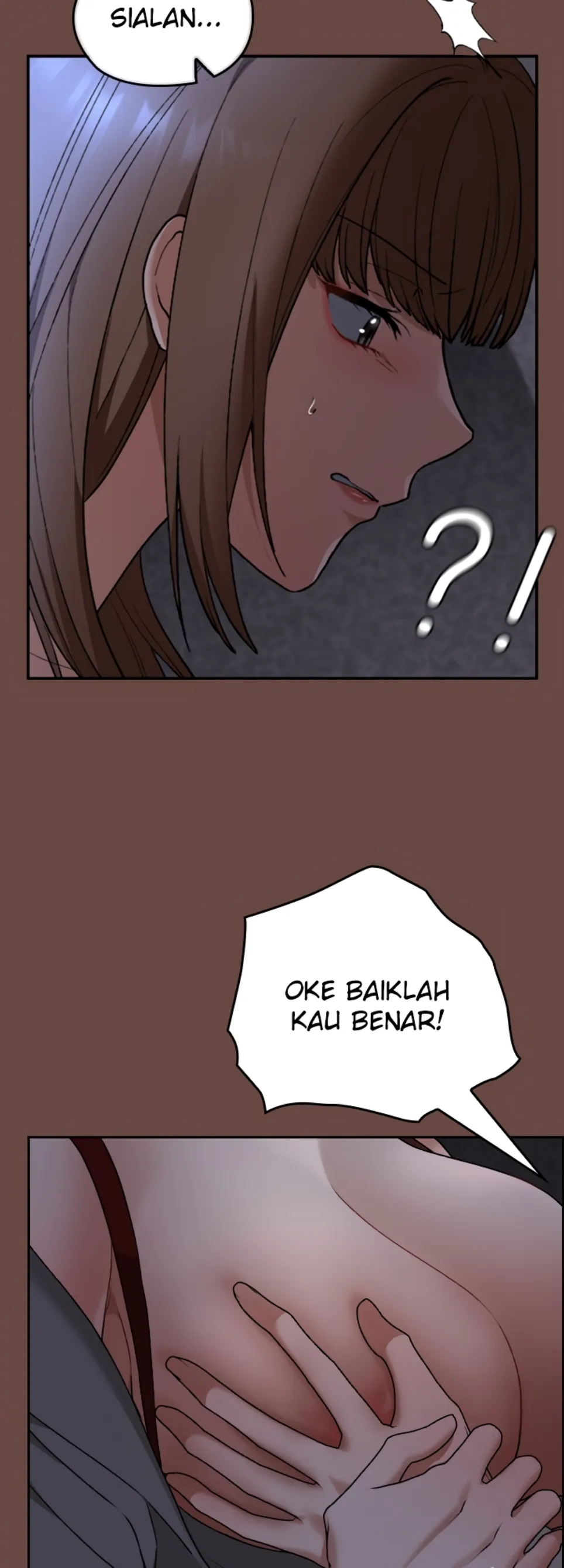 image-komik-keep-it-a-secret-in-school-chapter-13-23/54