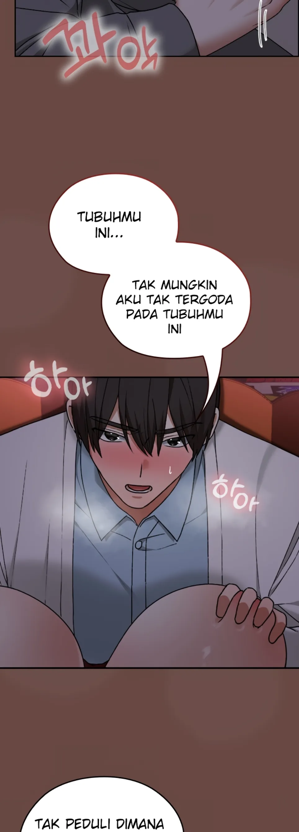 image-komik-keep-it-a-secret-in-school-chapter-13-24/54