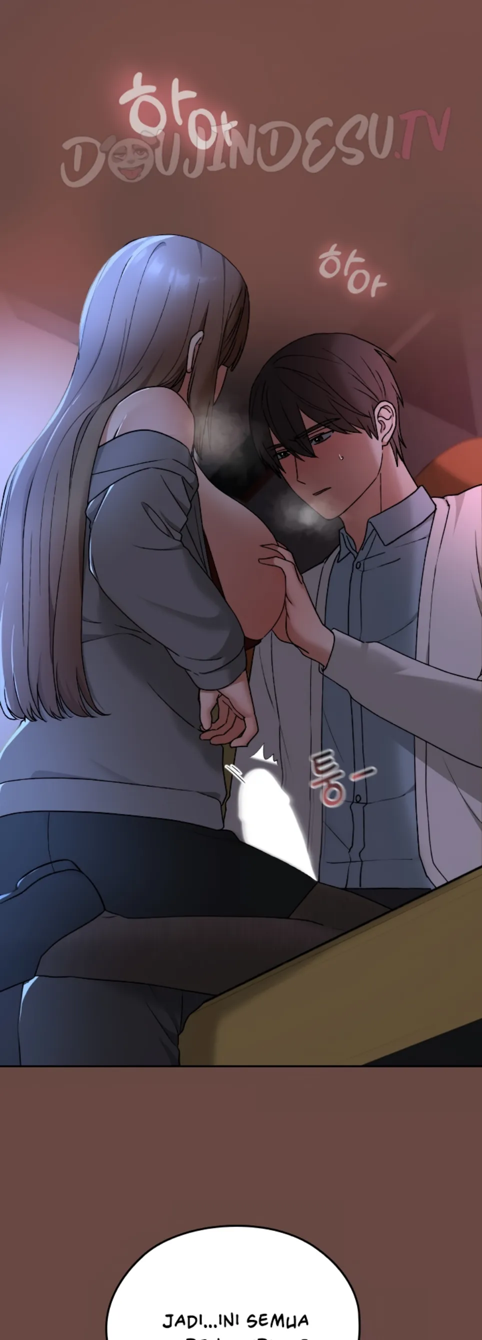 image-komik-keep-it-a-secret-in-school-chapter-13-27/54