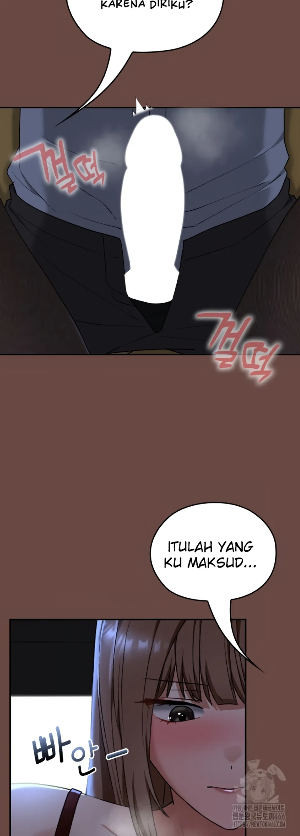image-komik-keep-it-a-secret-in-school-chapter-13-28/54