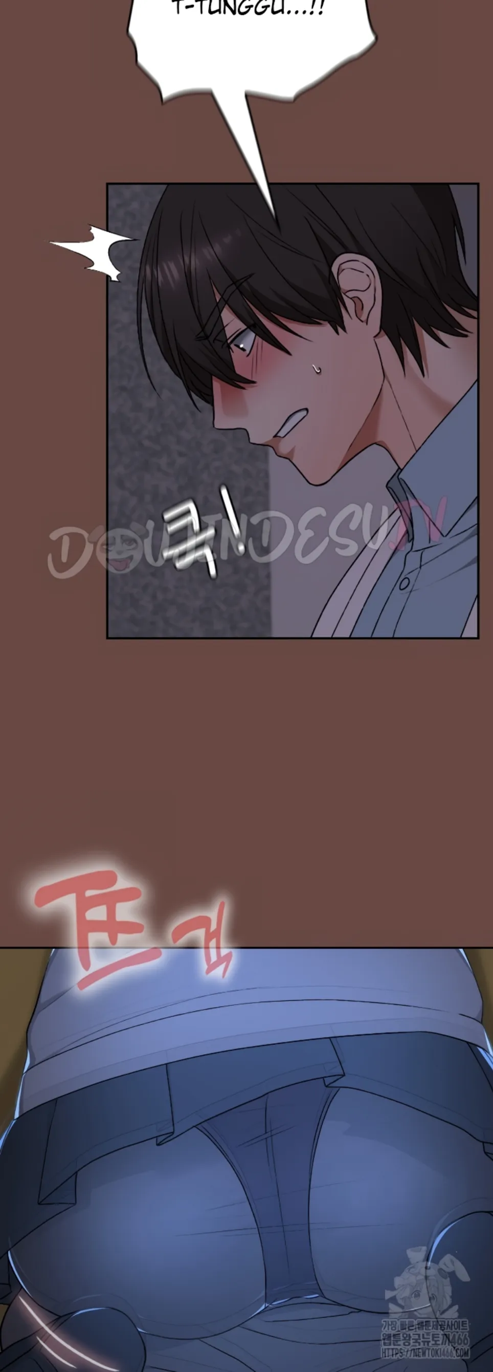 image-komik-keep-it-a-secret-in-school-chapter-13-30/54