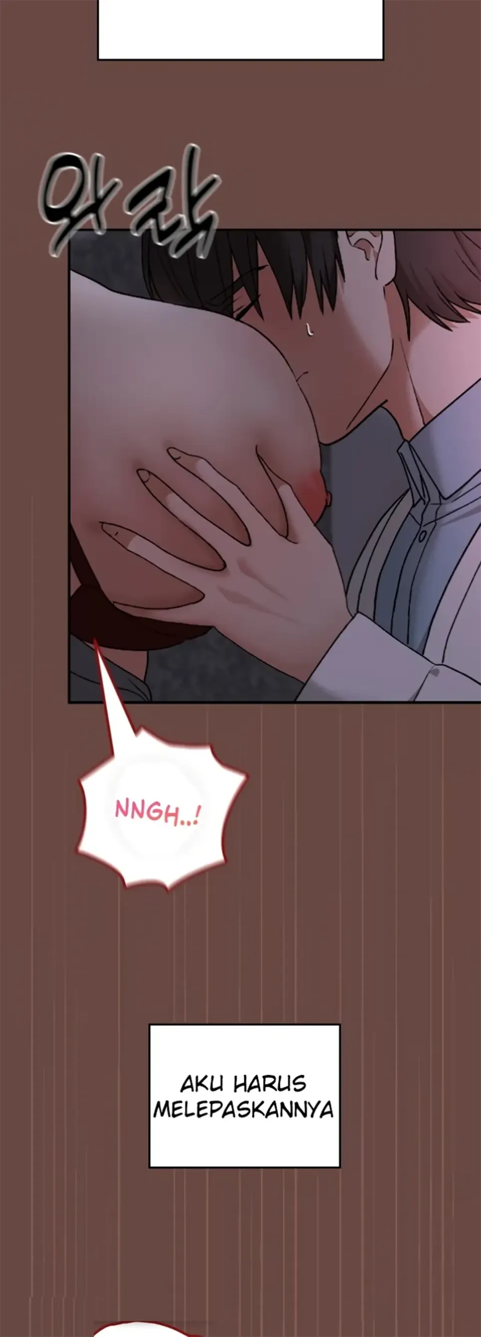 image-komik-keep-it-a-secret-in-school-chapter-13-32/54