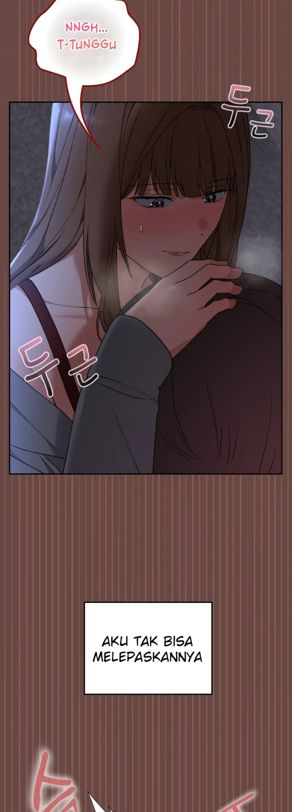 image-komik-keep-it-a-secret-in-school-chapter-13-33/54