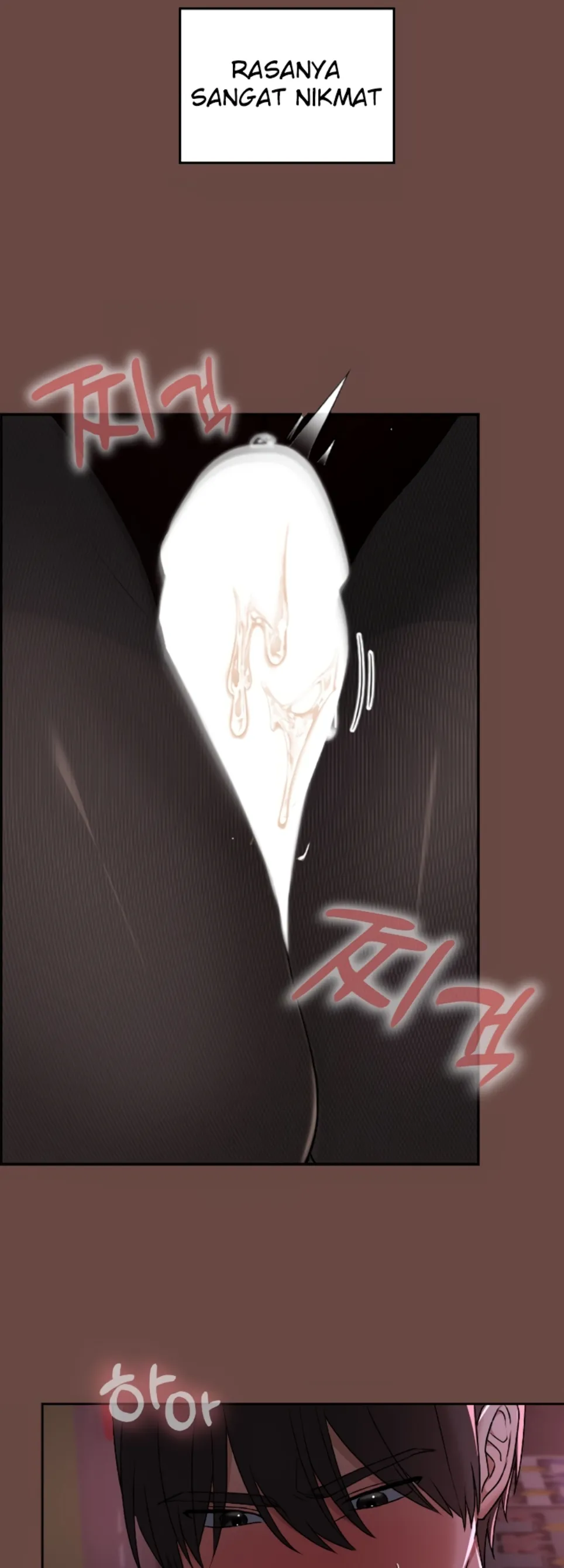 image-komik-keep-it-a-secret-in-school-chapter-13-37/54