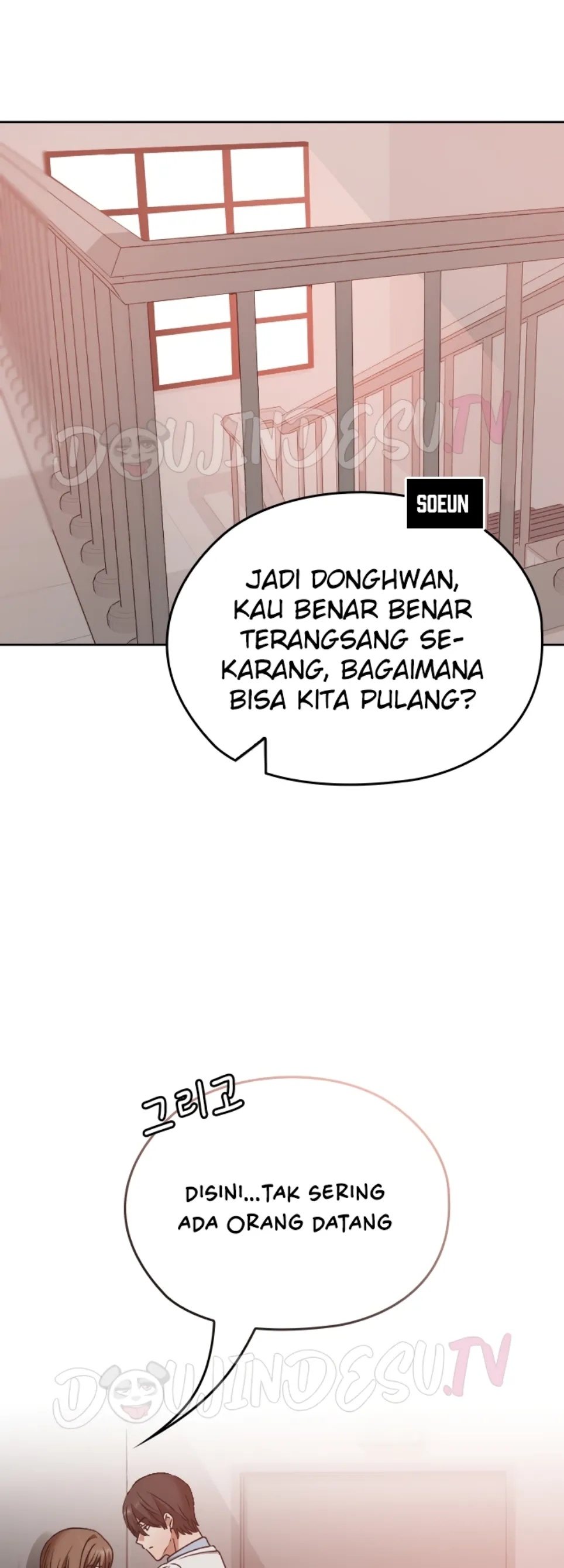 image-komik-keep-it-a-secret-in-school-chapter-13-41/54