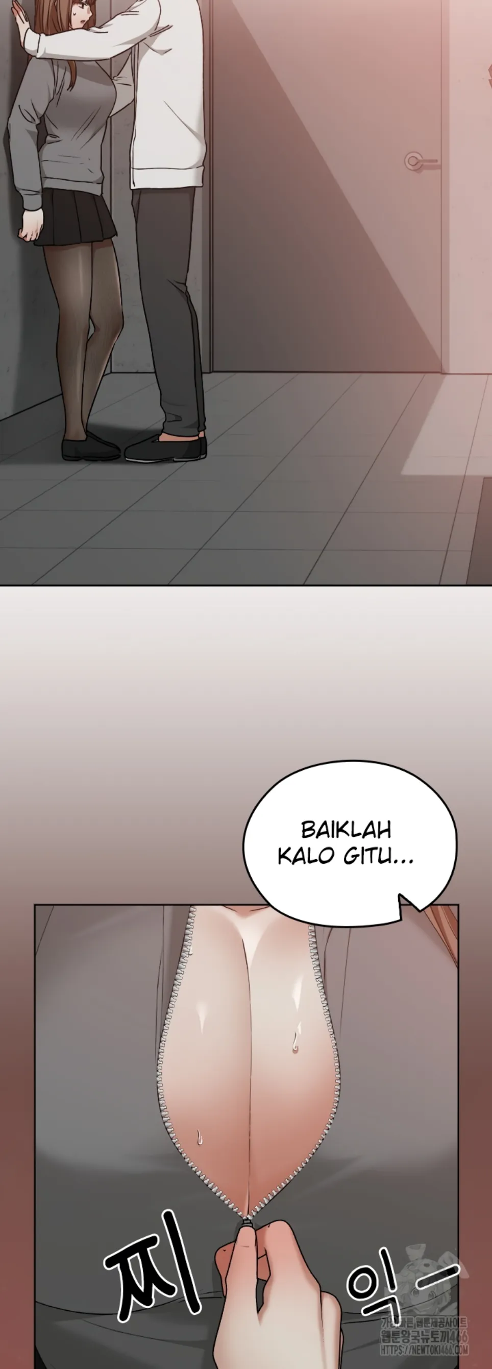 image-komik-keep-it-a-secret-in-school-chapter-13-42/54