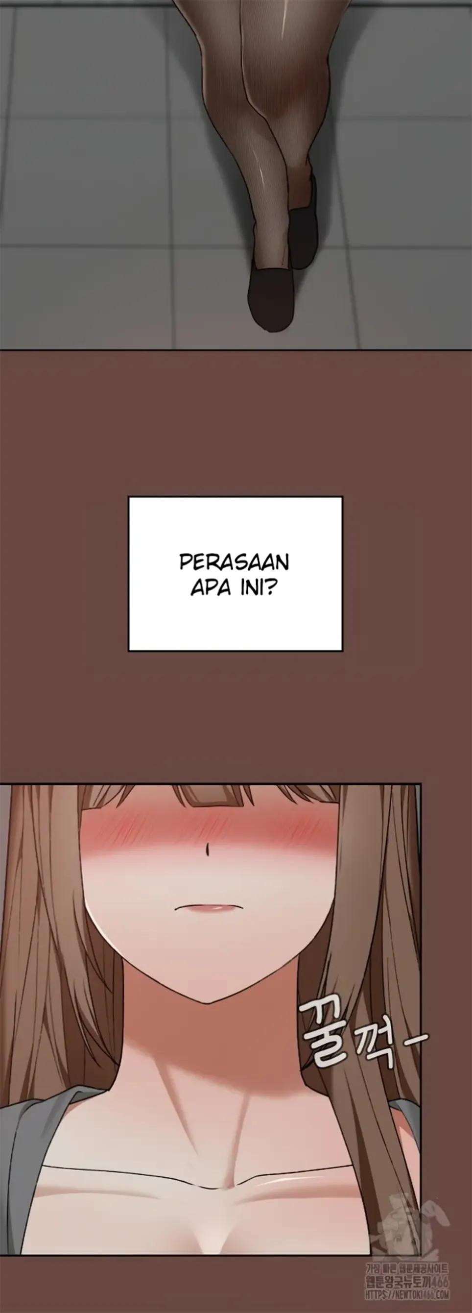 image-komik-keep-it-a-secret-in-school-chapter-13-44/54