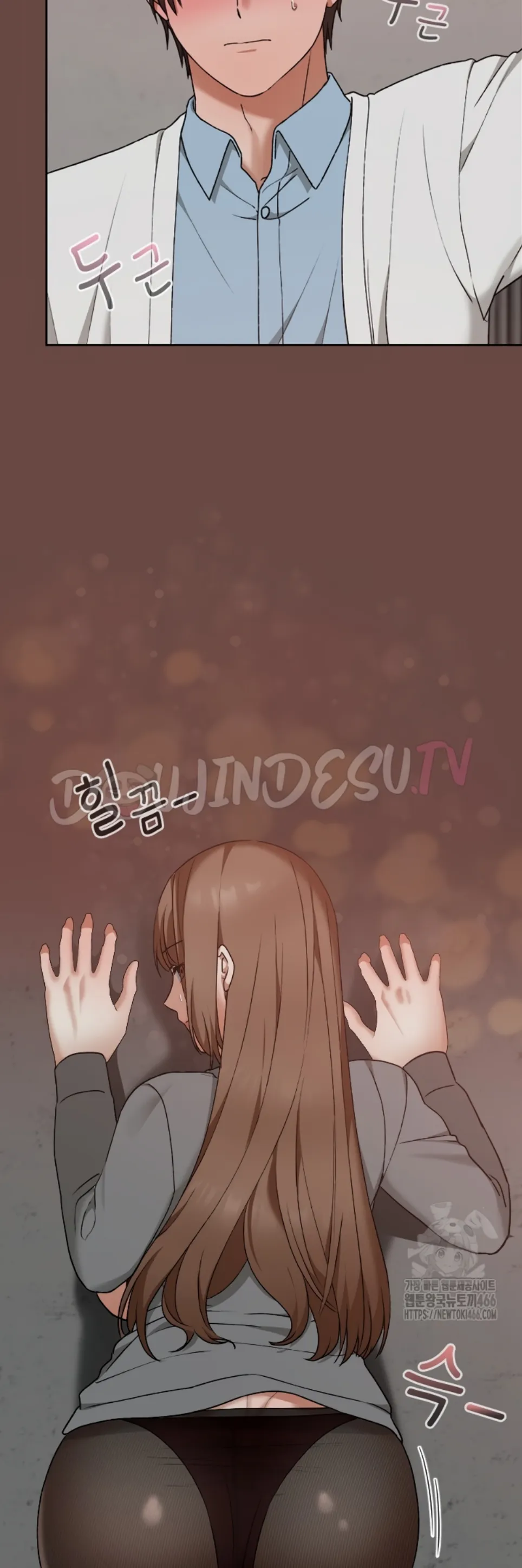 image-komik-keep-it-a-secret-in-school-chapter-13-46/54