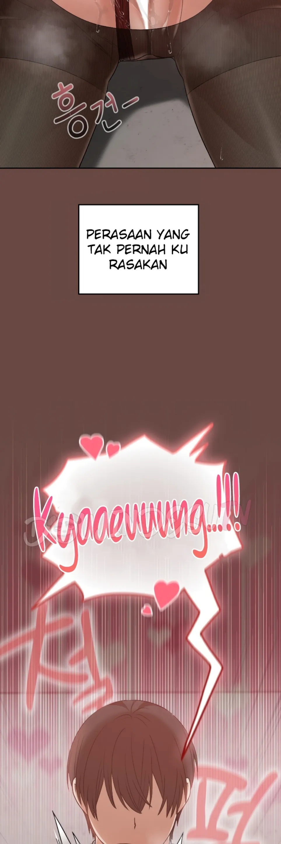 image-komik-keep-it-a-secret-in-school-chapter-13-51/54