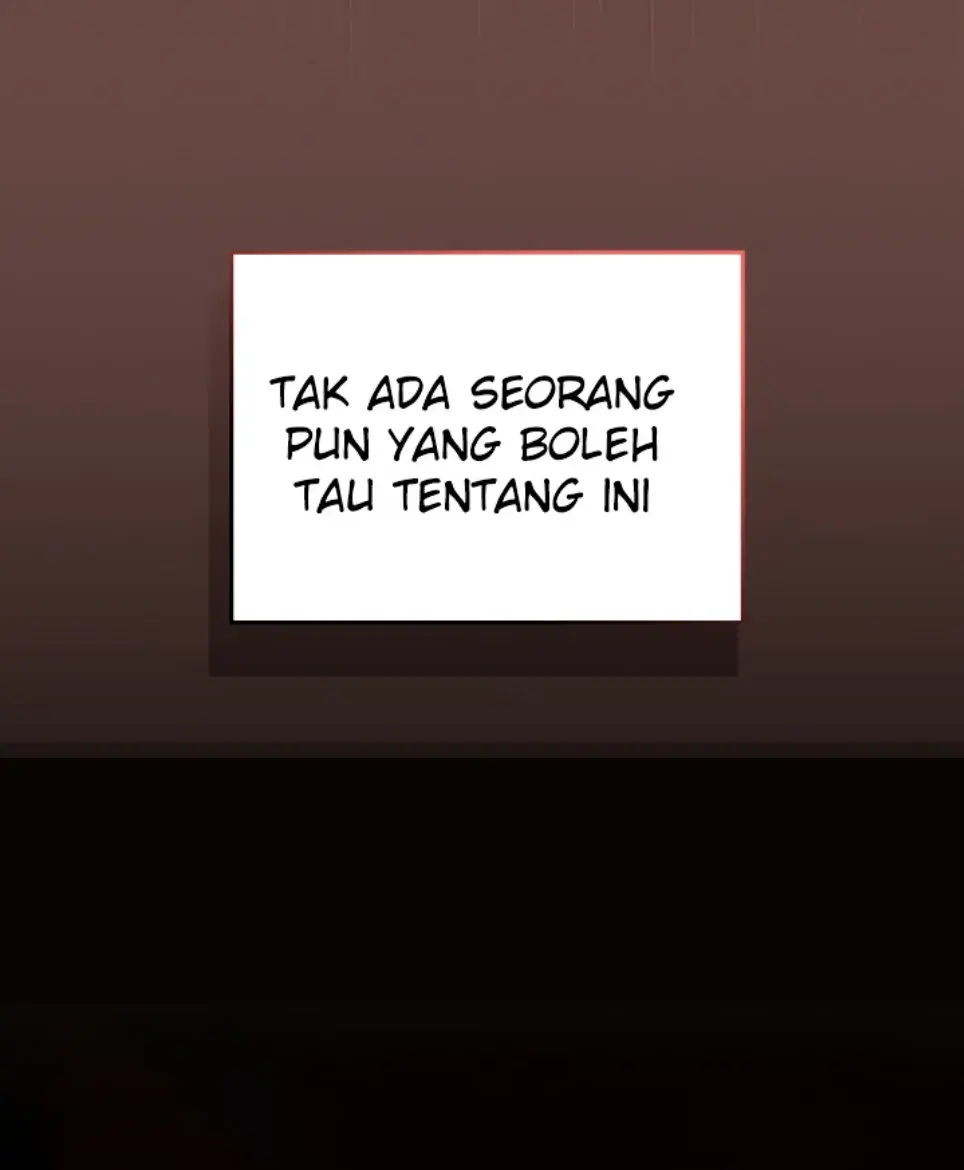 image-komik-keep-it-a-secret-in-school-chapter-13-53/54