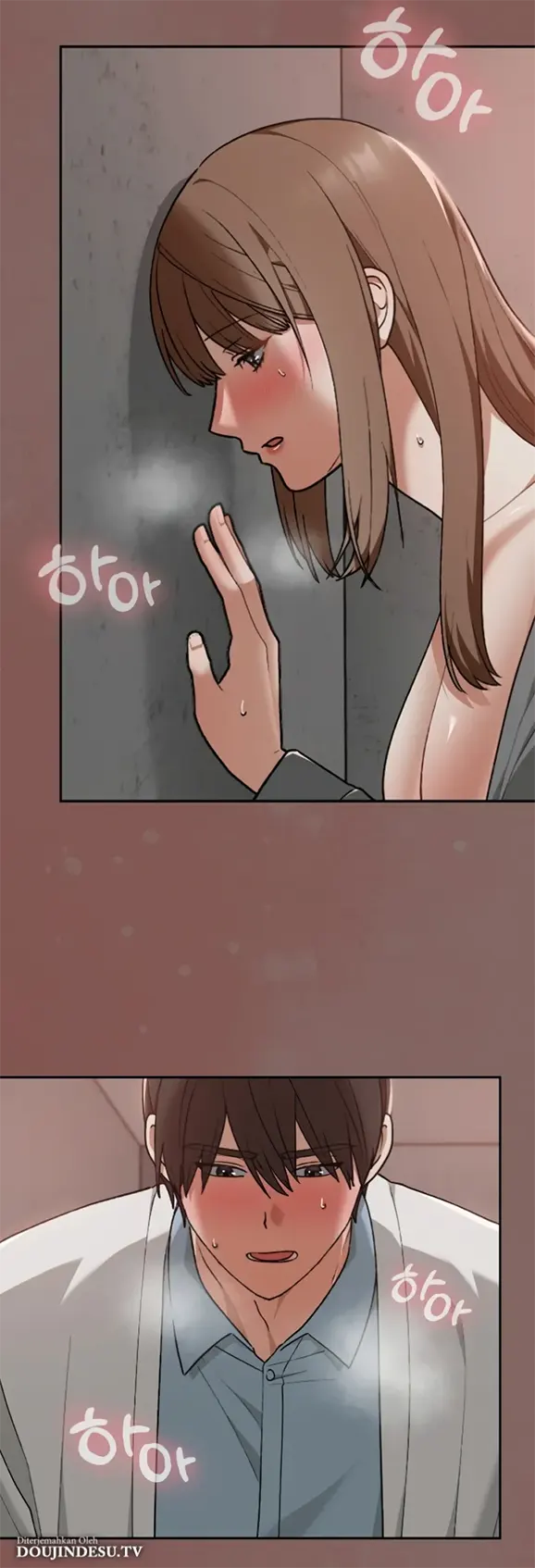 image-komik-keep-it-a-secret-in-school-chapter-15-2/11