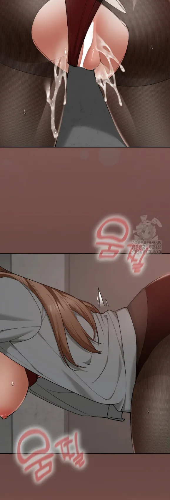 image-komik-keep-it-a-secret-in-school-chapter-15-4/11