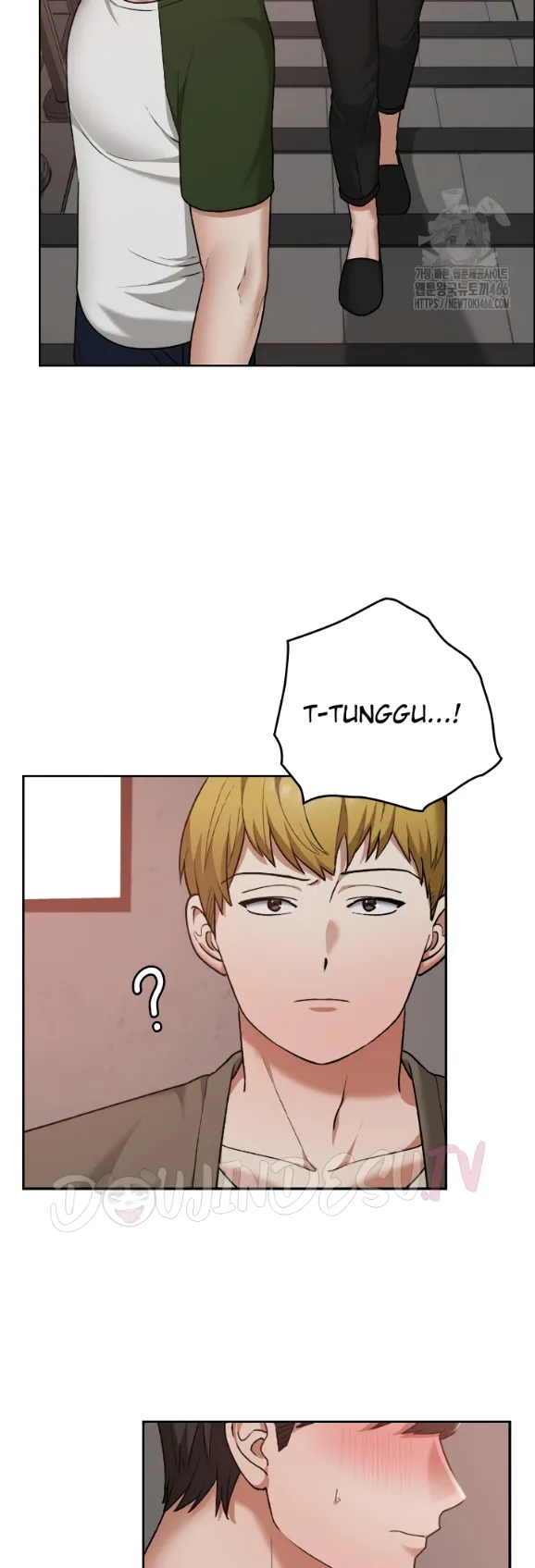 image-komik-keep-it-a-secret-in-school-chapter-15-10/11