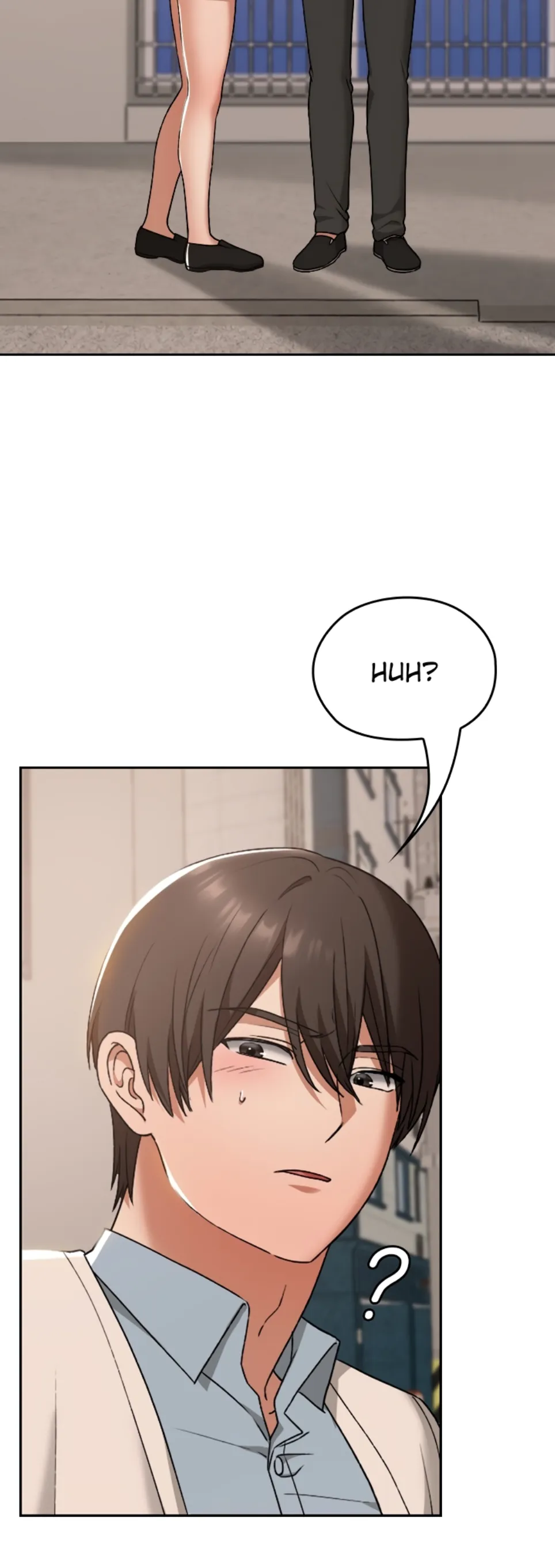 image-komik-keep-it-a-secret-in-school-chapter-16-1/11