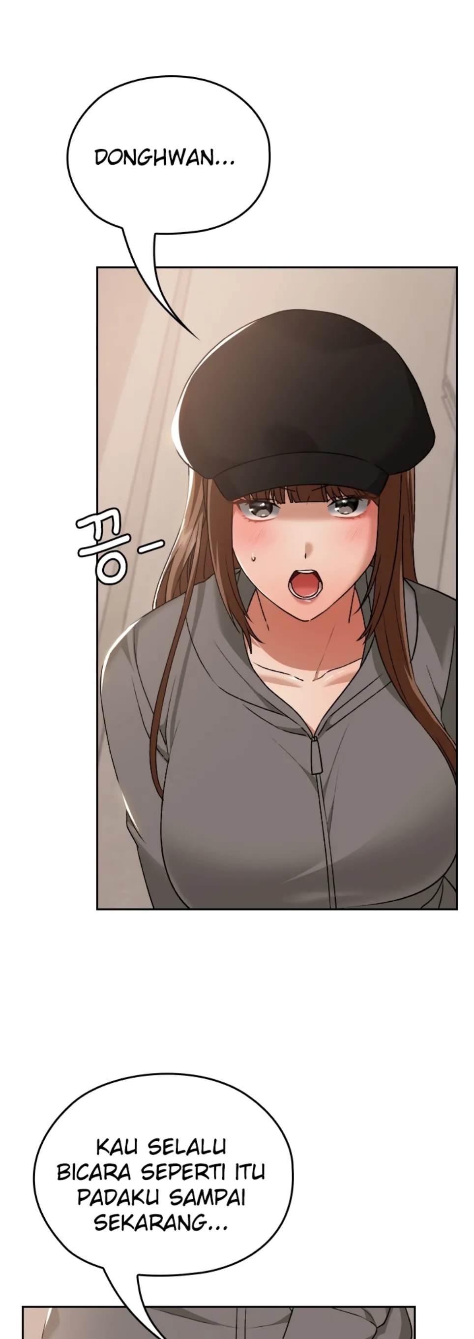 image-komik-keep-it-a-secret-in-school-chapter-16-2/11