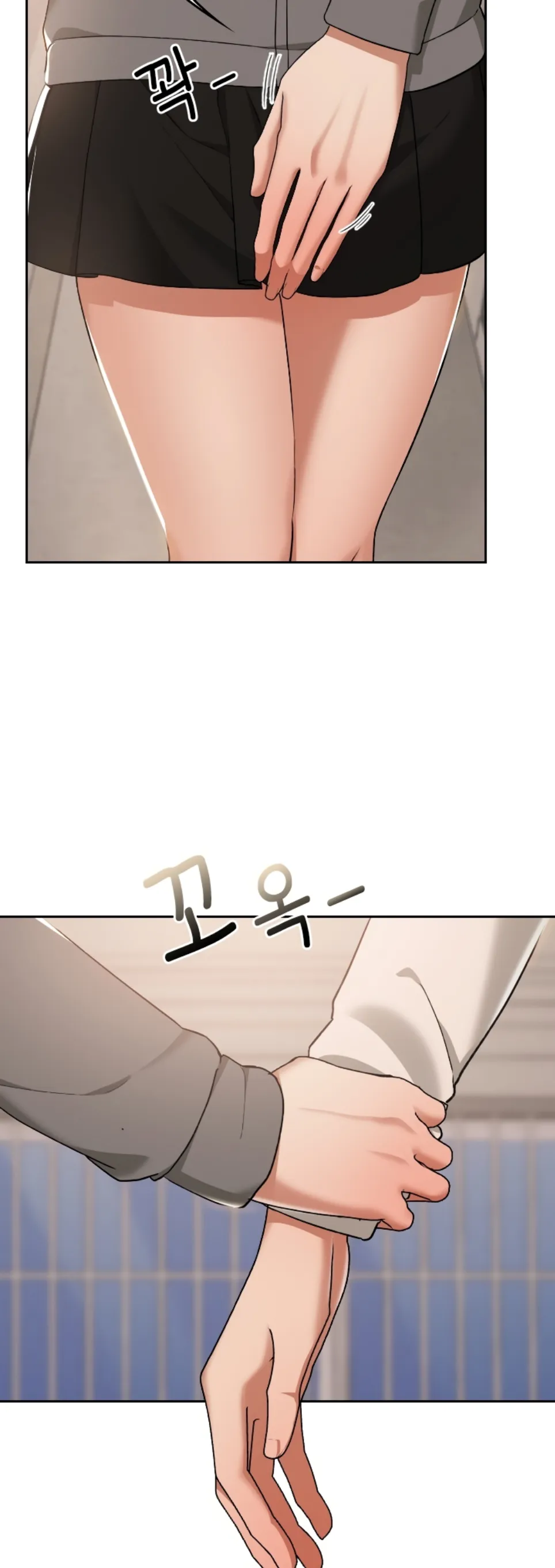 image-komik-keep-it-a-secret-in-school-chapter-16-3/11