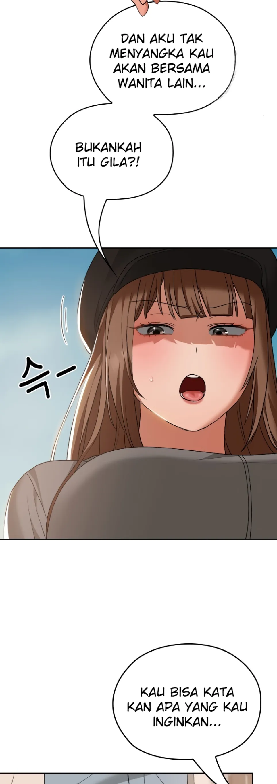 image-komik-keep-it-a-secret-in-school-chapter-16-4/11