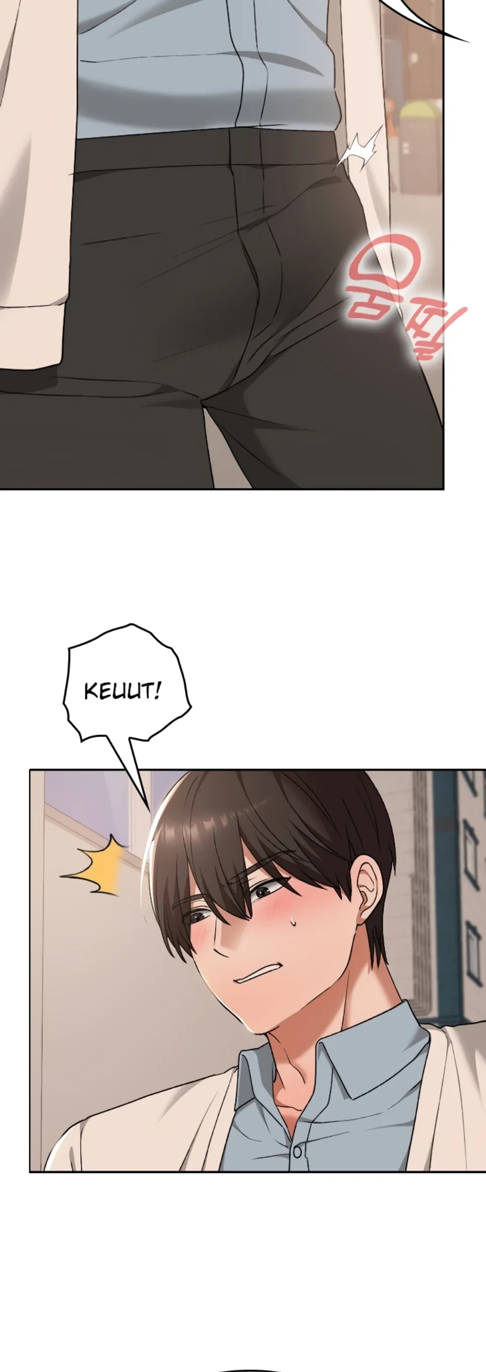 image-komik-keep-it-a-secret-in-school-chapter-16-5/11