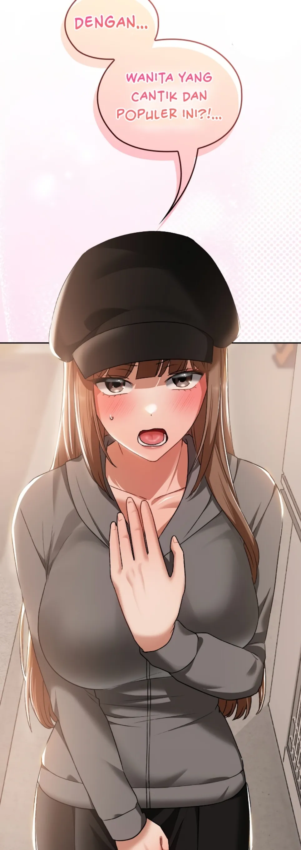 image-komik-keep-it-a-secret-in-school-chapter-16-10/11