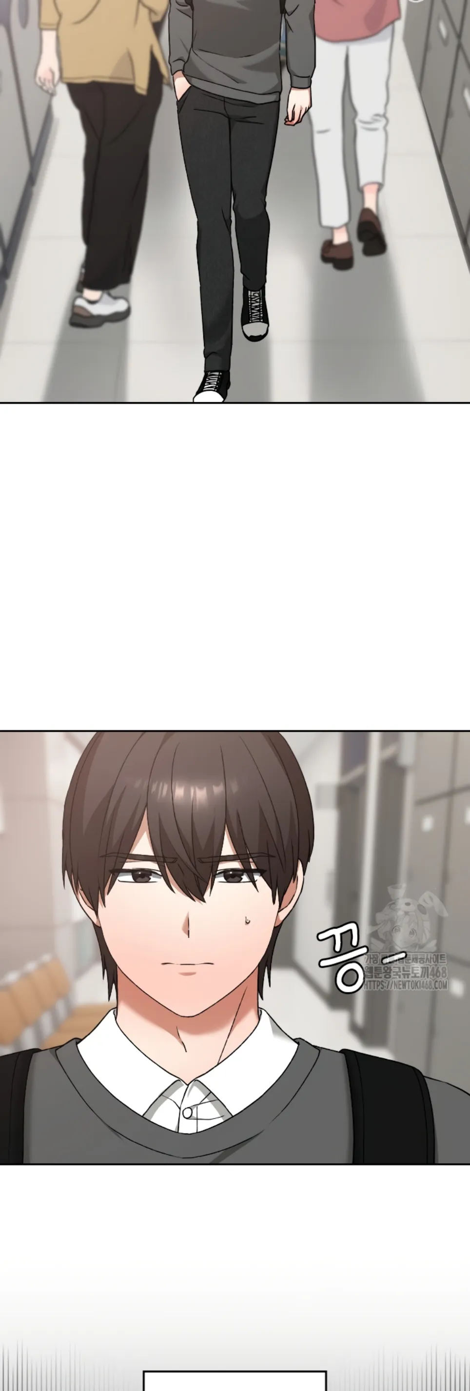 image-komik-keep-it-a-secret-in-school-chapter-18-1/11