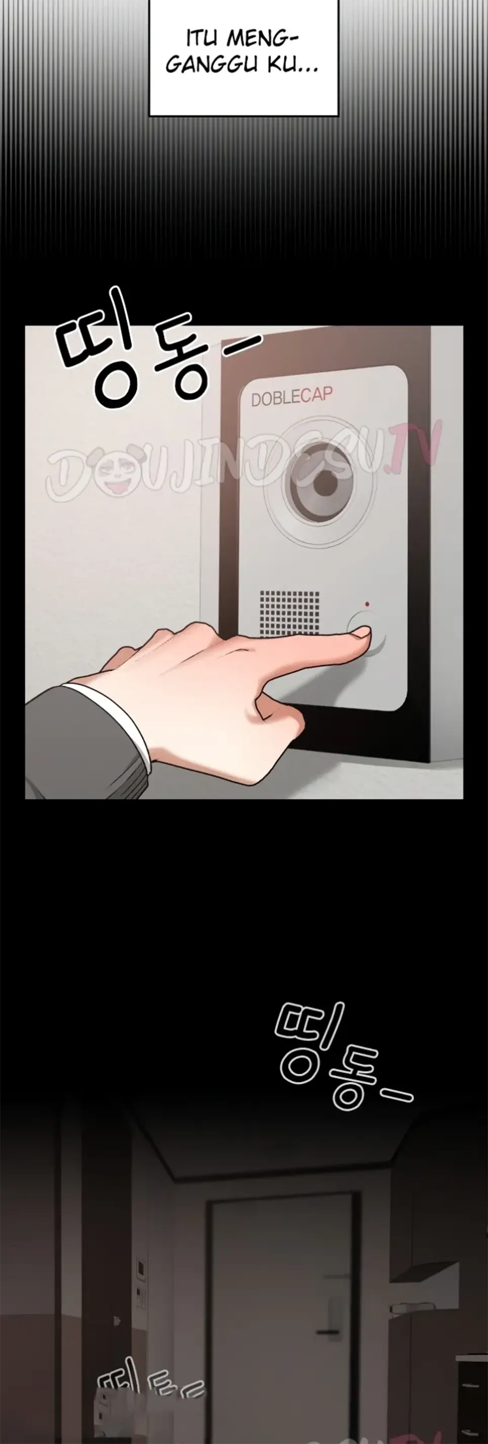 image-komik-keep-it-a-secret-in-school-chapter-18-2/11