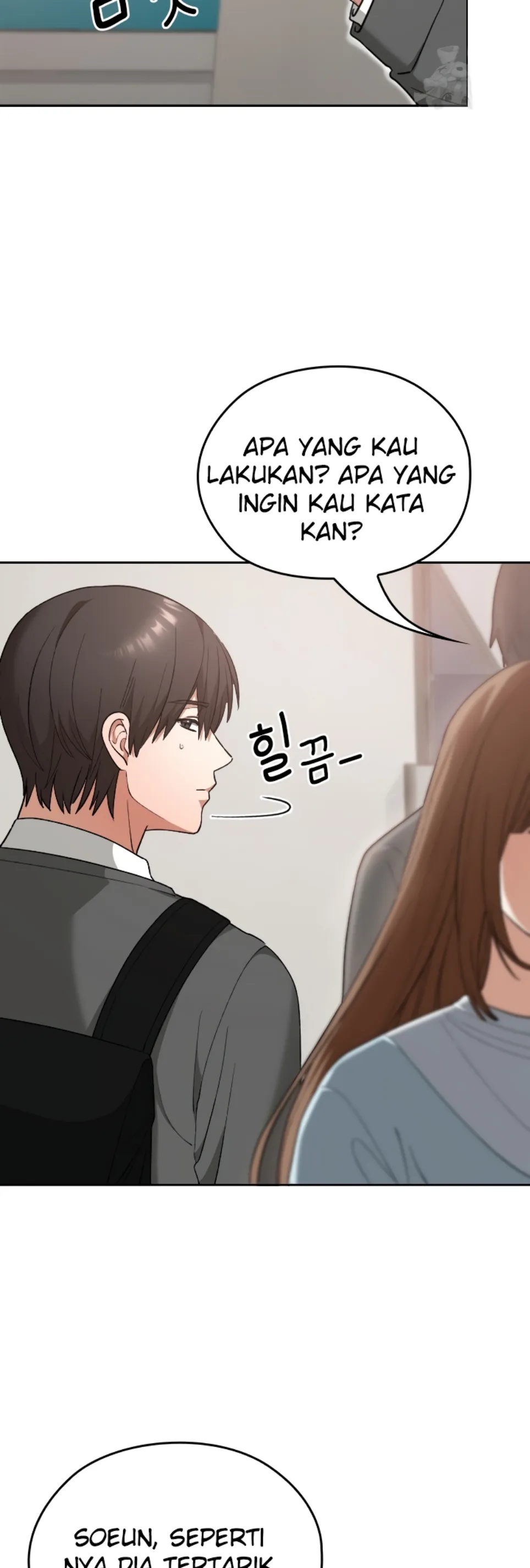 image-komik-keep-it-a-secret-in-school-chapter-18-11/57