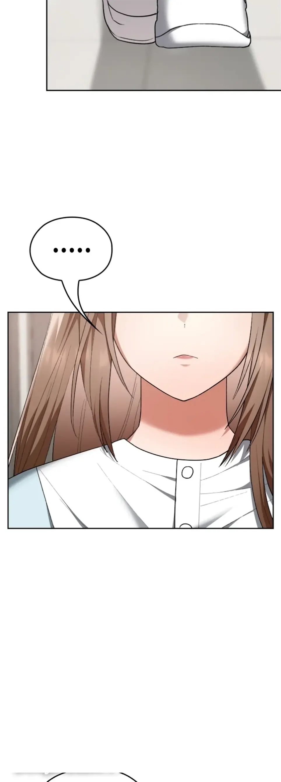 image-komik-keep-it-a-secret-in-school-chapter-18-13/57