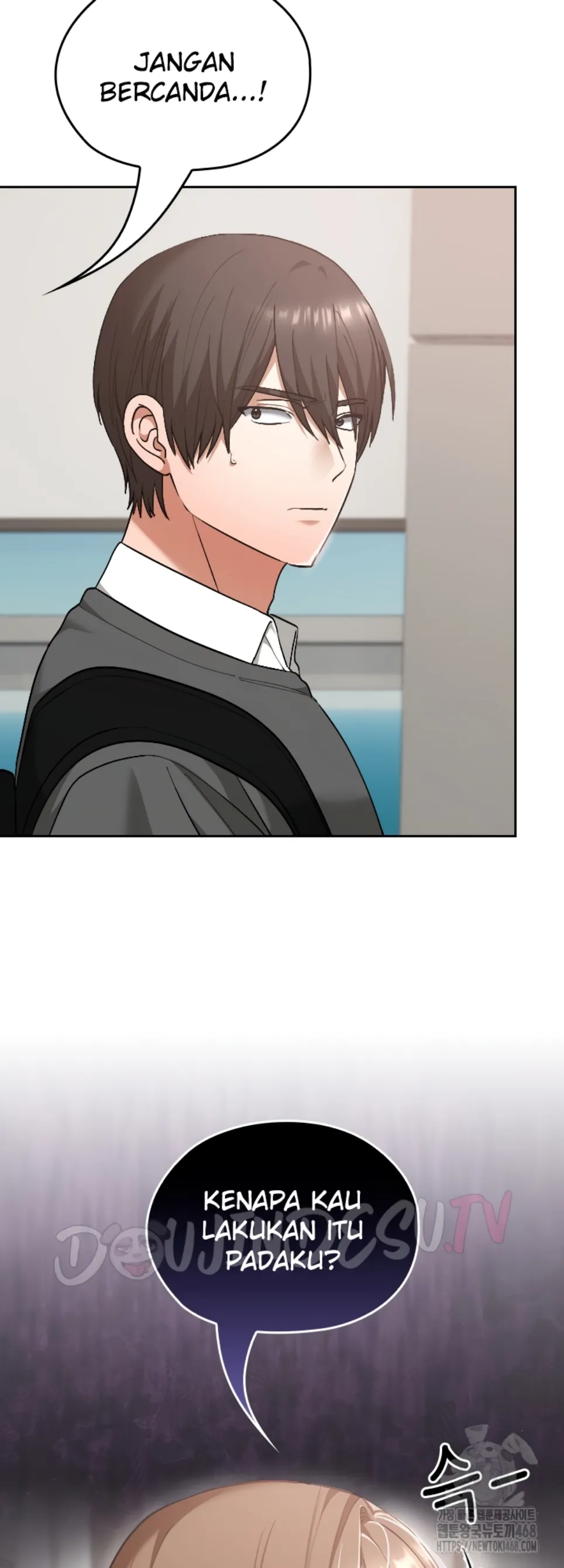 image-komik-keep-it-a-secret-in-school-chapter-18-14/57