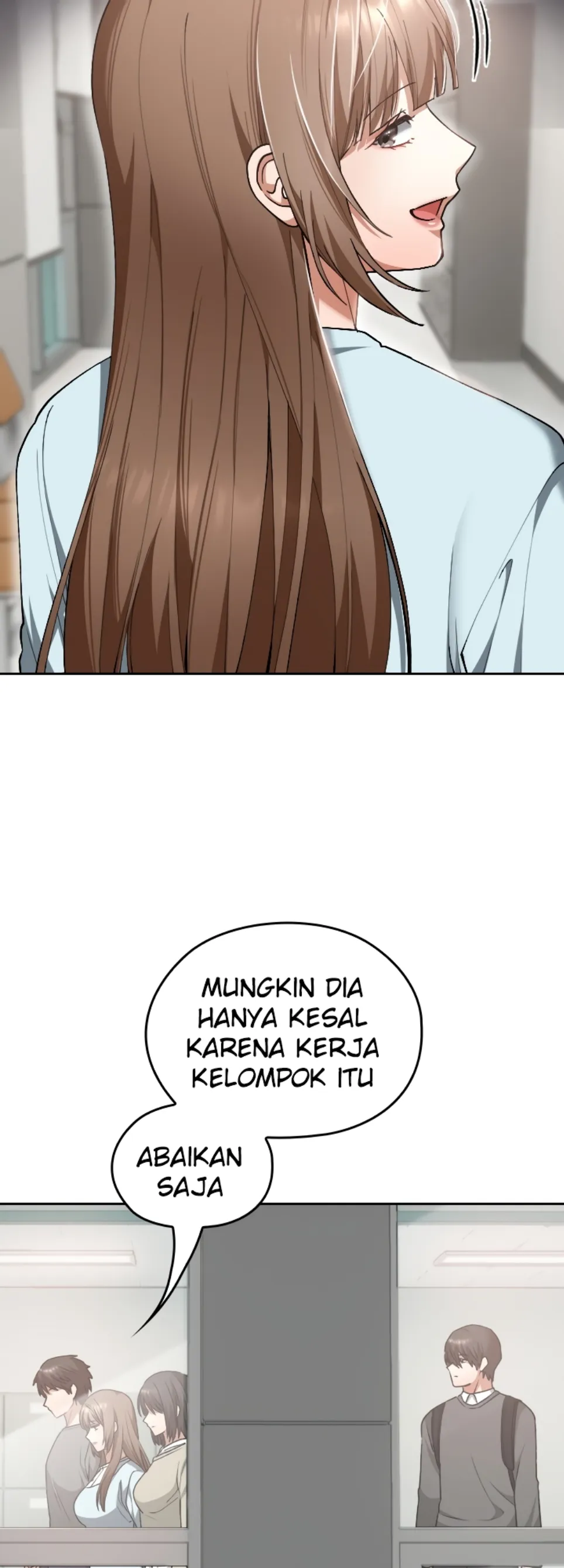 image-komik-keep-it-a-secret-in-school-chapter-18-15/57