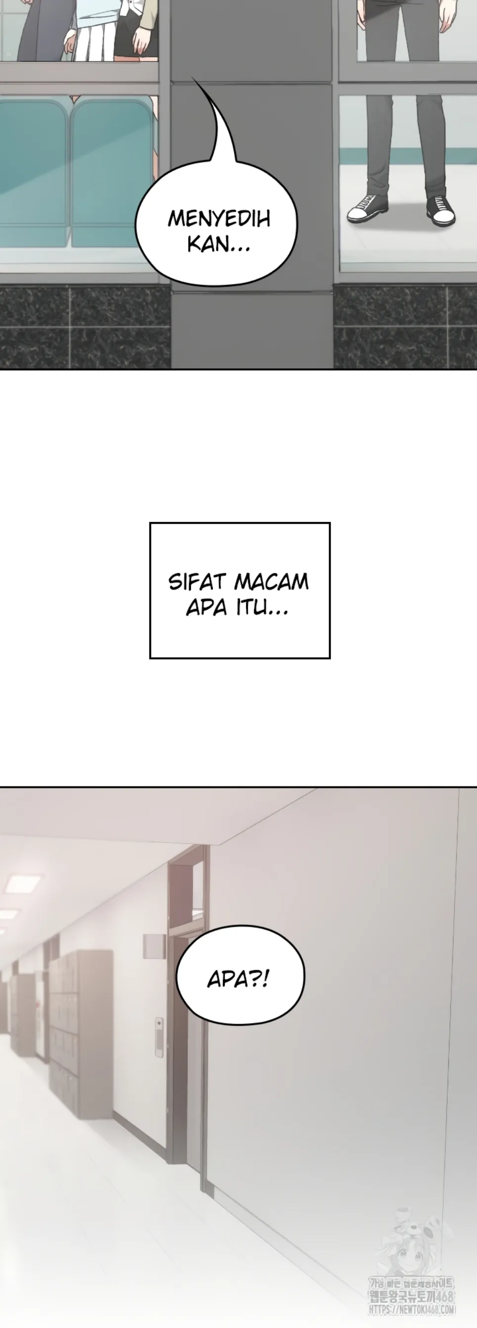 image-komik-keep-it-a-secret-in-school-chapter-18-16/57