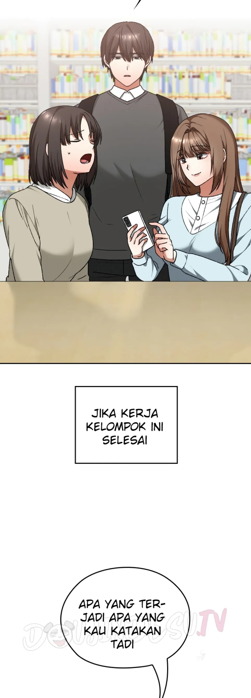image-komik-keep-it-a-secret-in-school-chapter-18-18/57