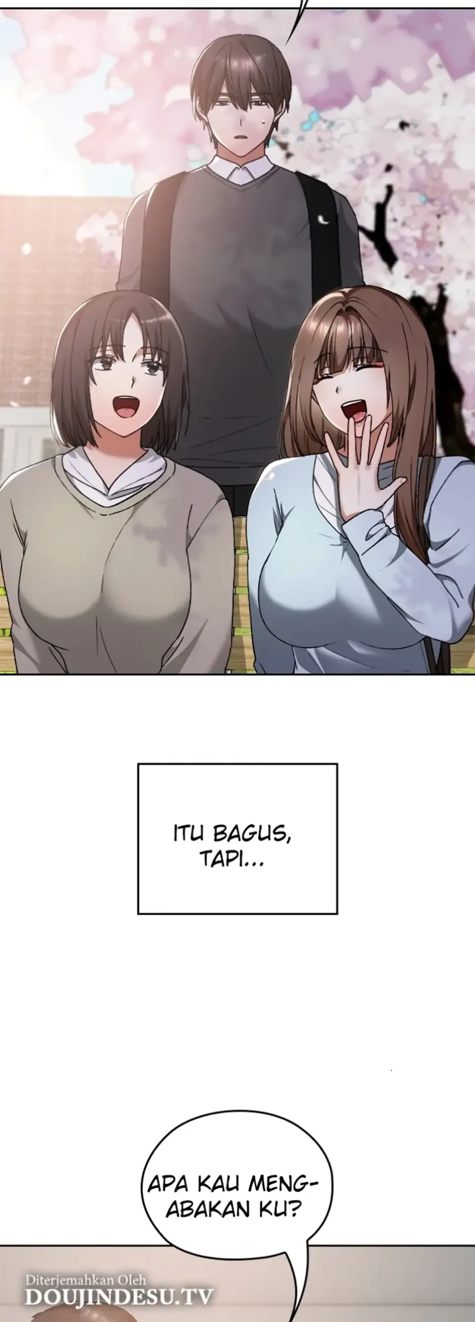 image-komik-keep-it-a-secret-in-school-chapter-18-19/57