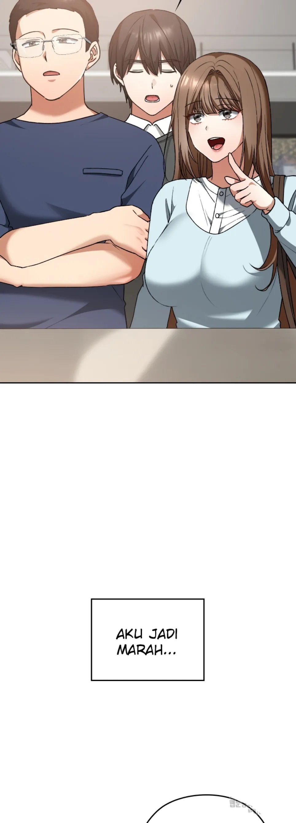 image-komik-keep-it-a-secret-in-school-chapter-18-20/57