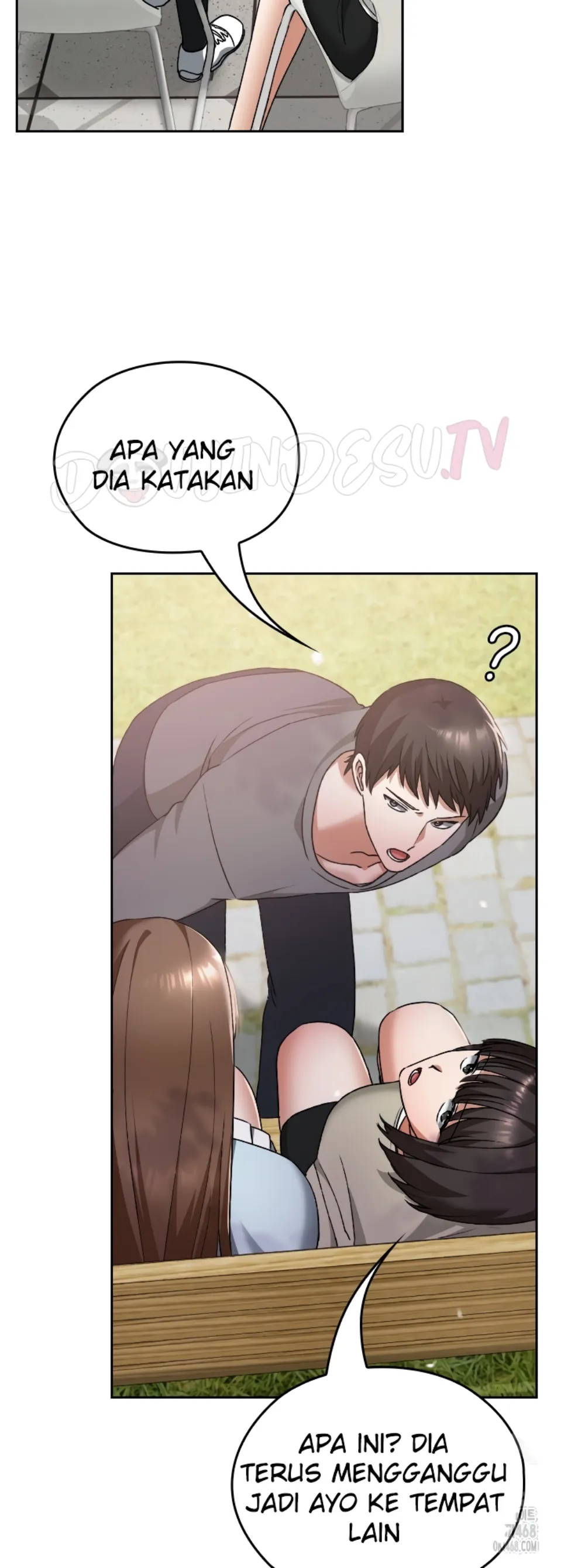 image-komik-keep-it-a-secret-in-school-chapter-18-22/57