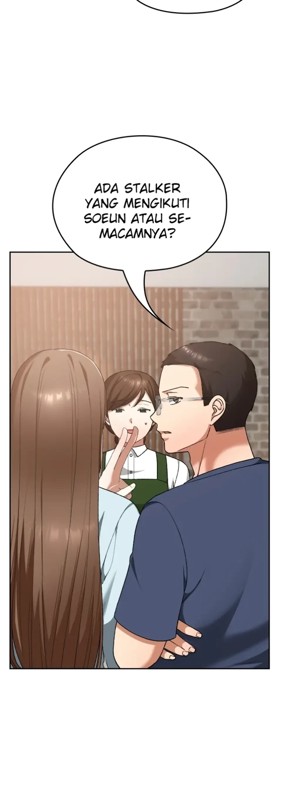 image-komik-keep-it-a-secret-in-school-chapter-18-23/57