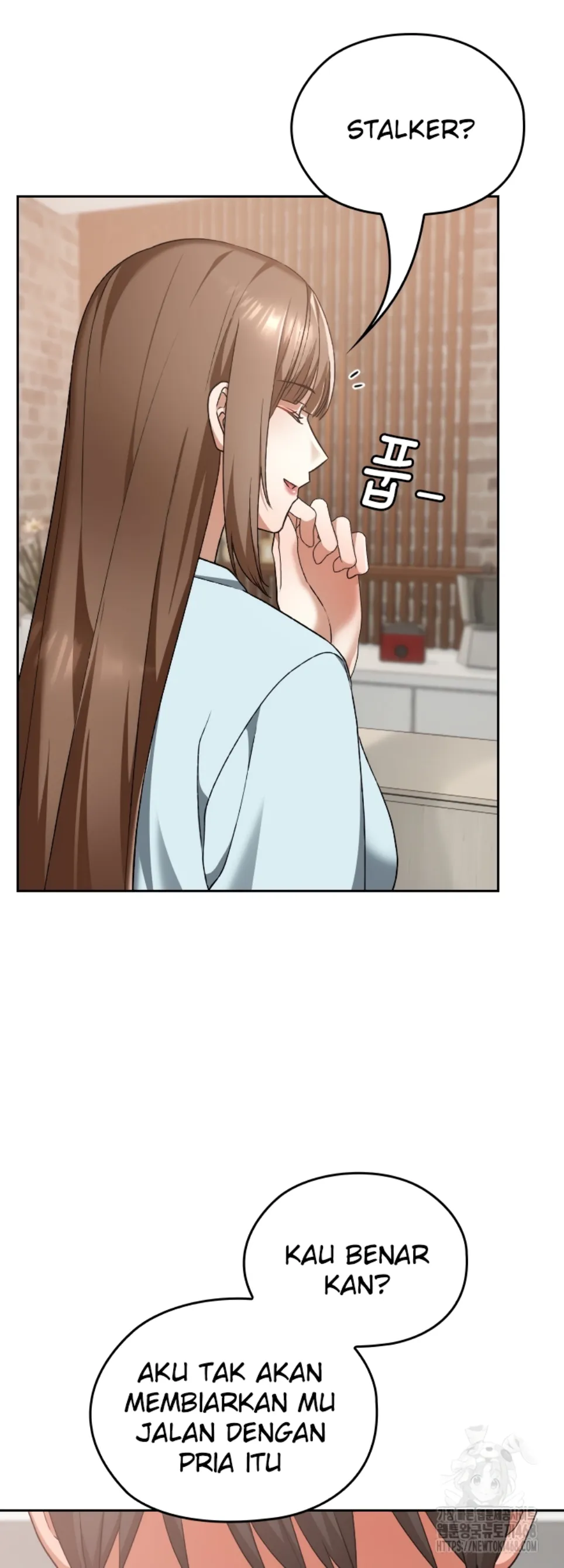 image-komik-keep-it-a-secret-in-school-chapter-18-24/57