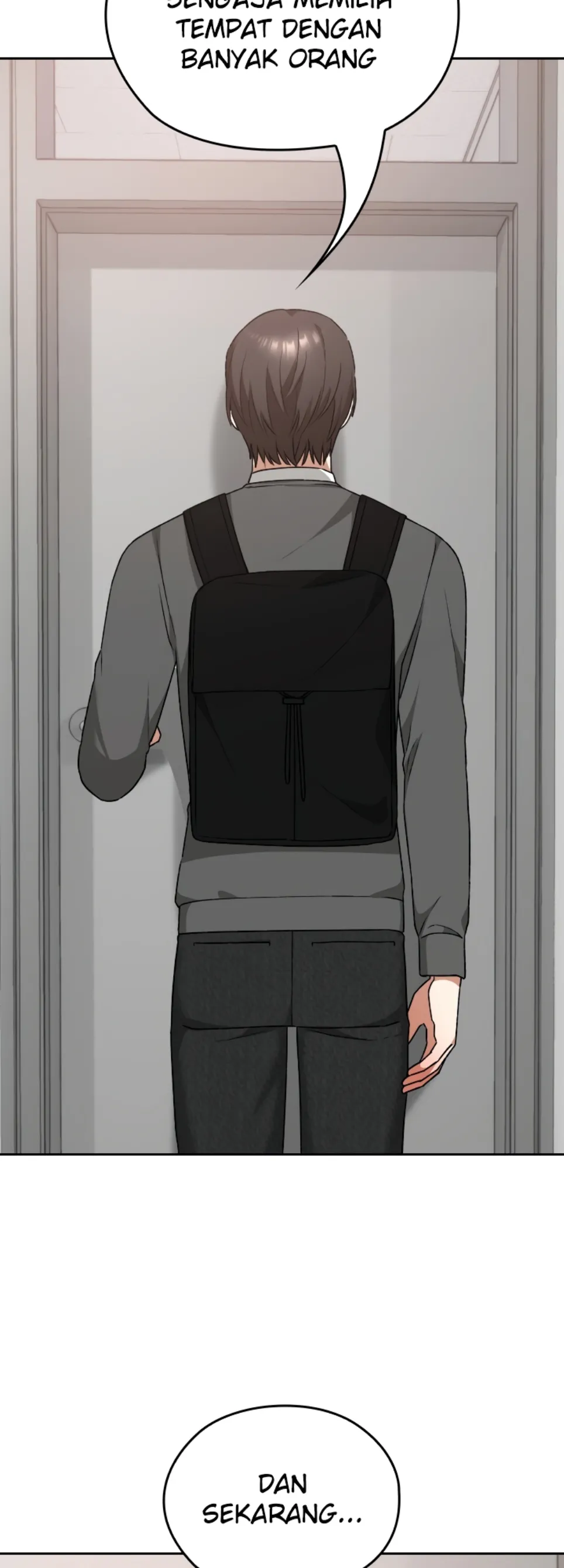 image-komik-keep-it-a-secret-in-school-chapter-18-27/57