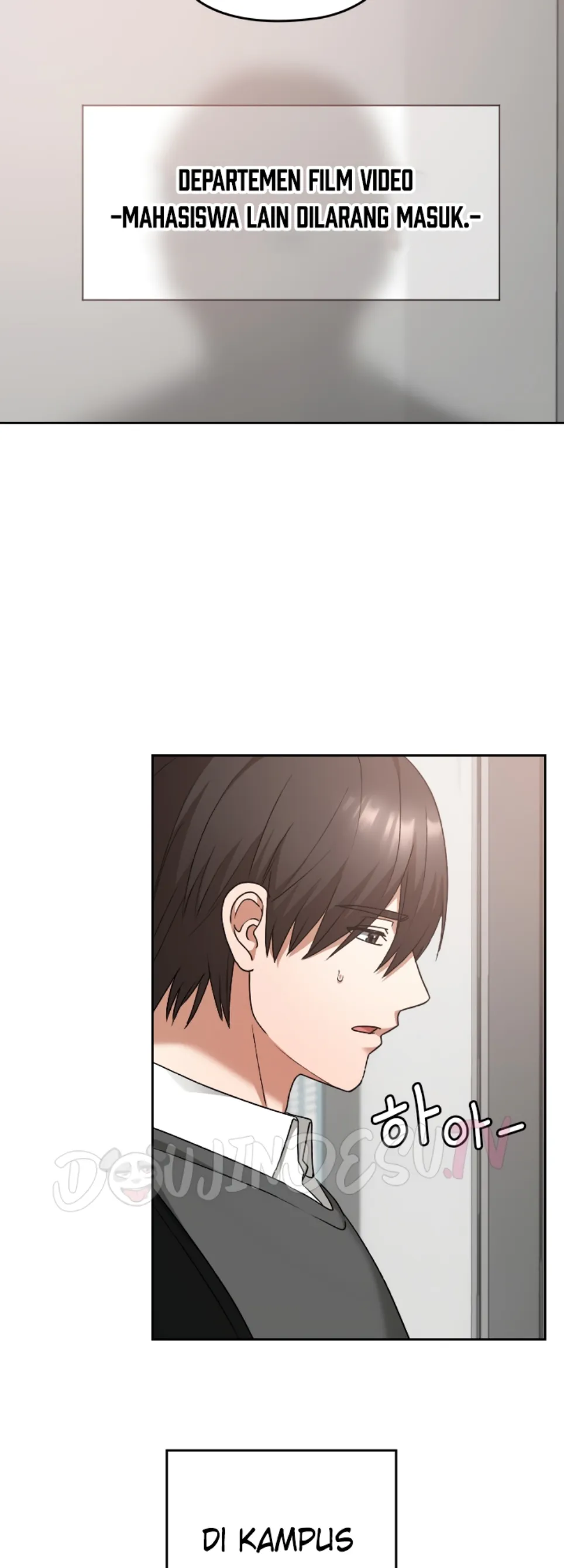 image-komik-keep-it-a-secret-in-school-chapter-18-28/57