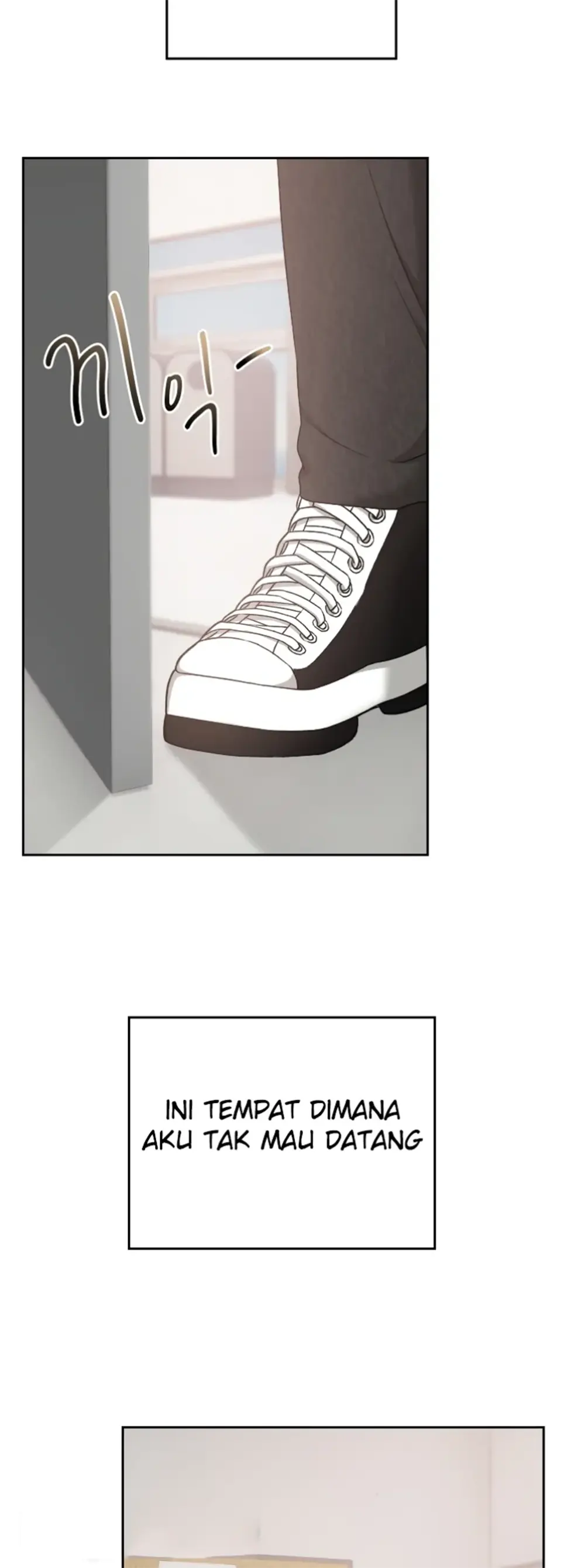 image-komik-keep-it-a-secret-in-school-chapter-18-29/57