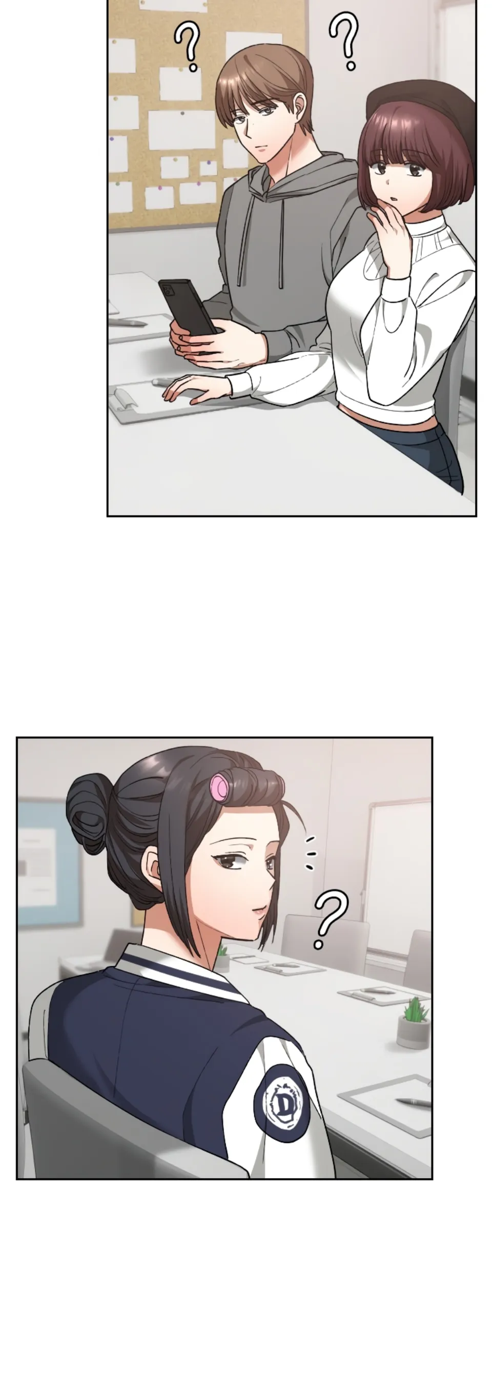 image-komik-keep-it-a-secret-in-school-chapter-18-30/57