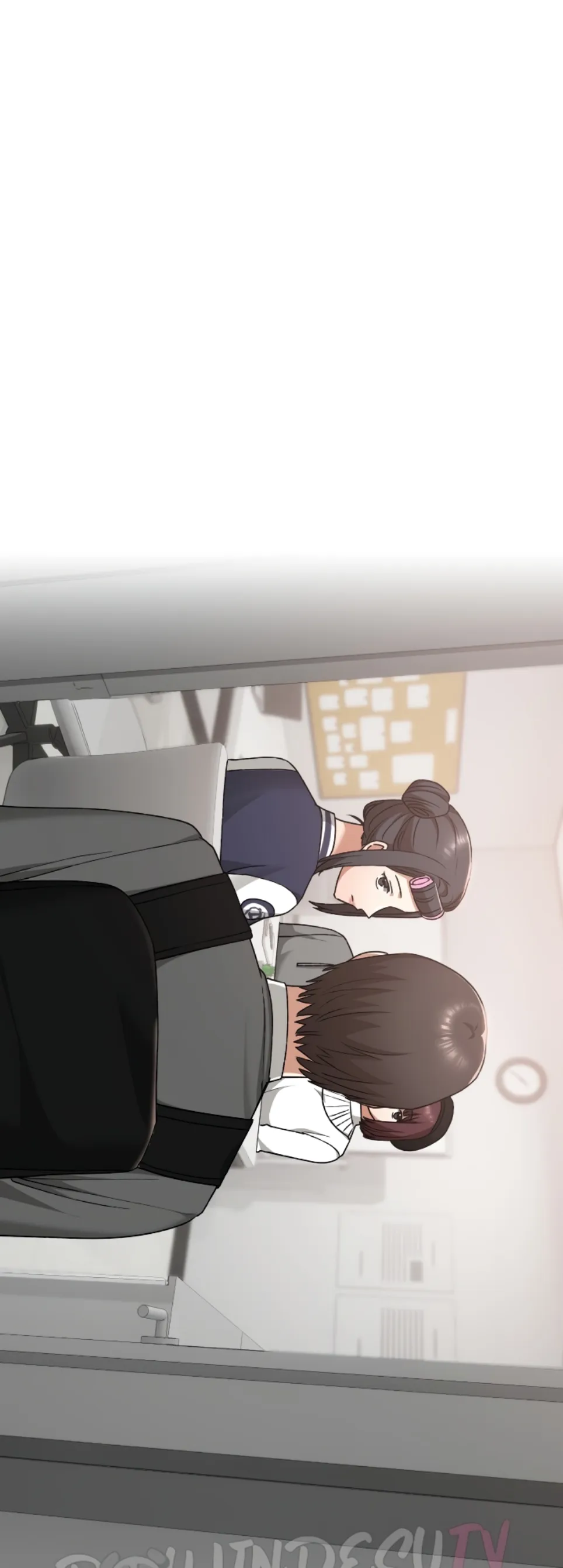 image-komik-keep-it-a-secret-in-school-chapter-18-31/57