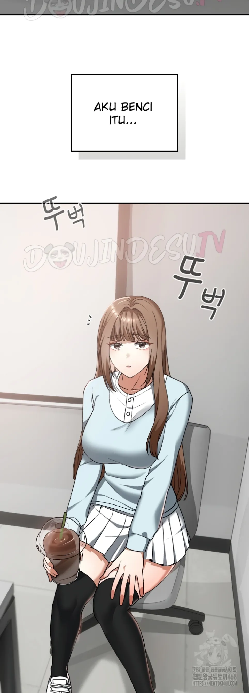 image-komik-keep-it-a-secret-in-school-chapter-18-32/57