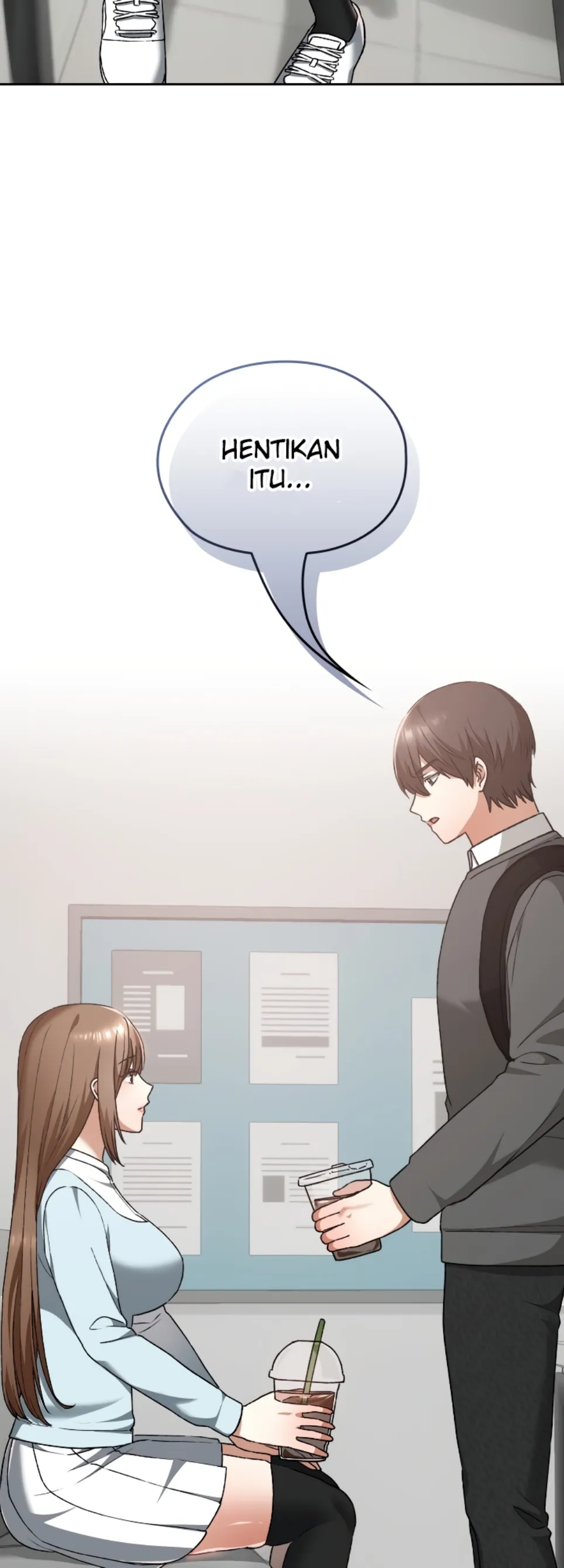 image-komik-keep-it-a-secret-in-school-chapter-18-33/57