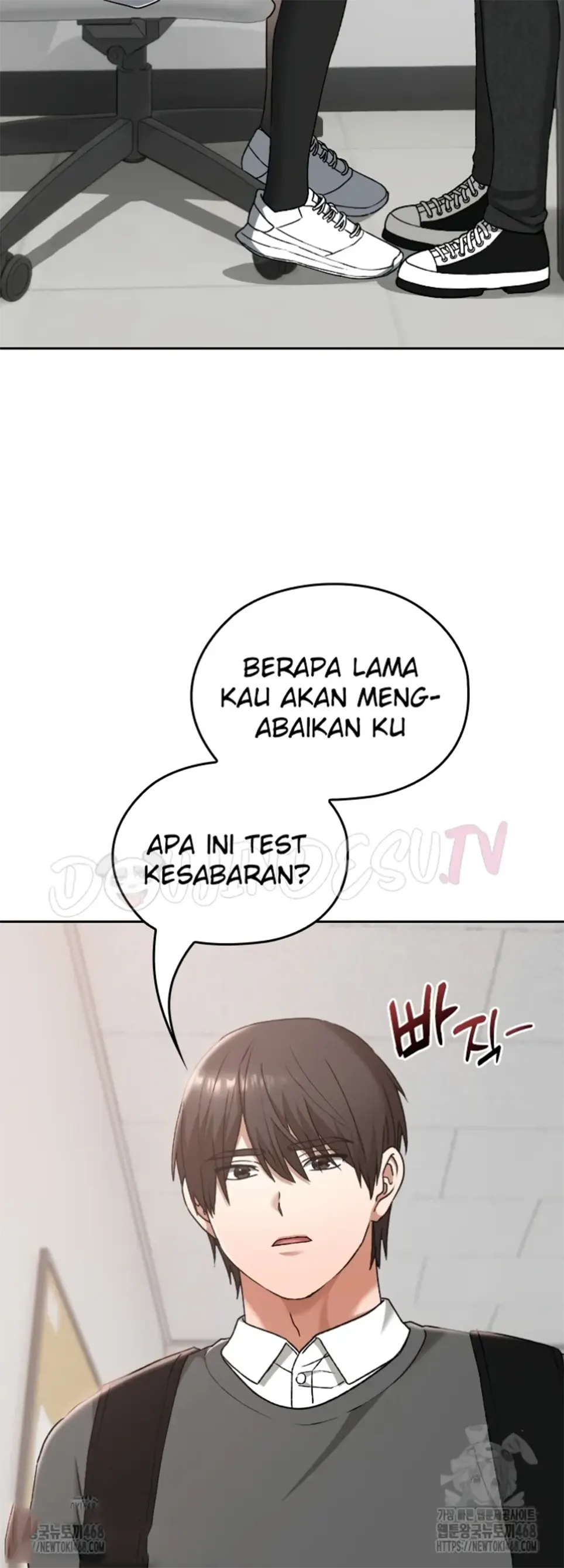 image-komik-keep-it-a-secret-in-school-chapter-18-34/57