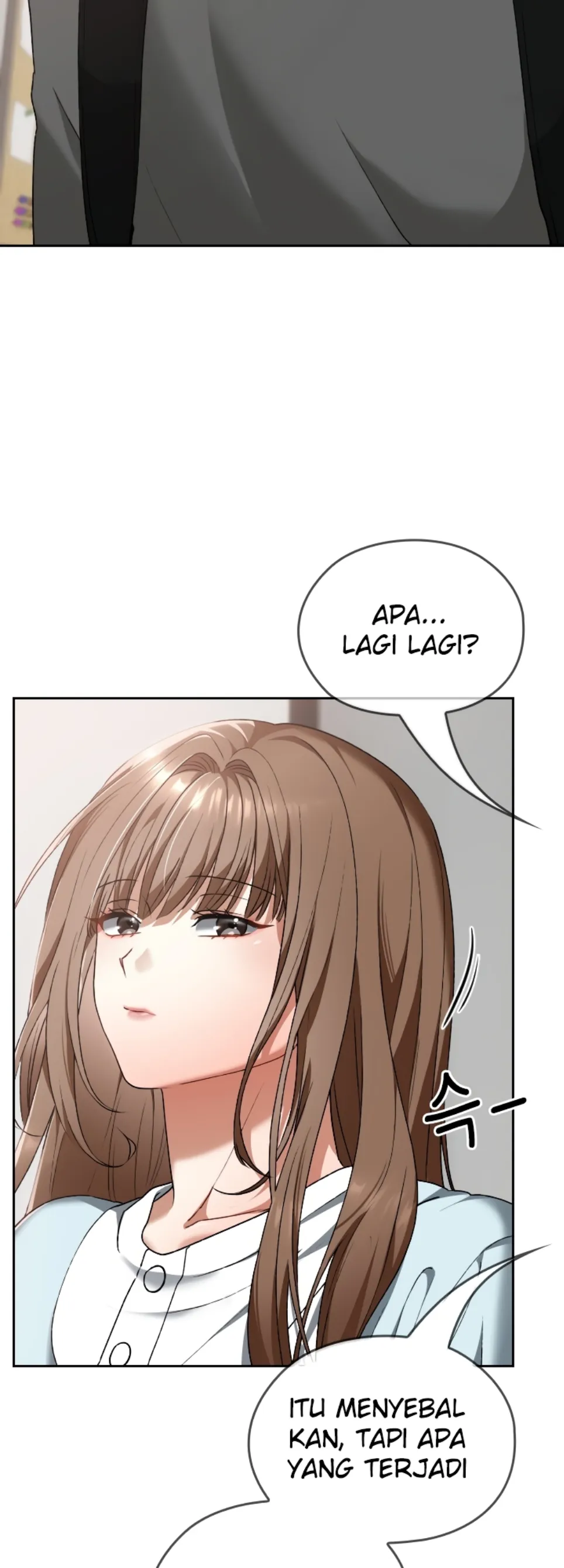 image-komik-keep-it-a-secret-in-school-chapter-18-35/57